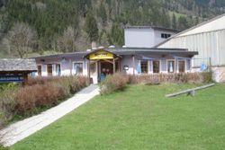 Anlage